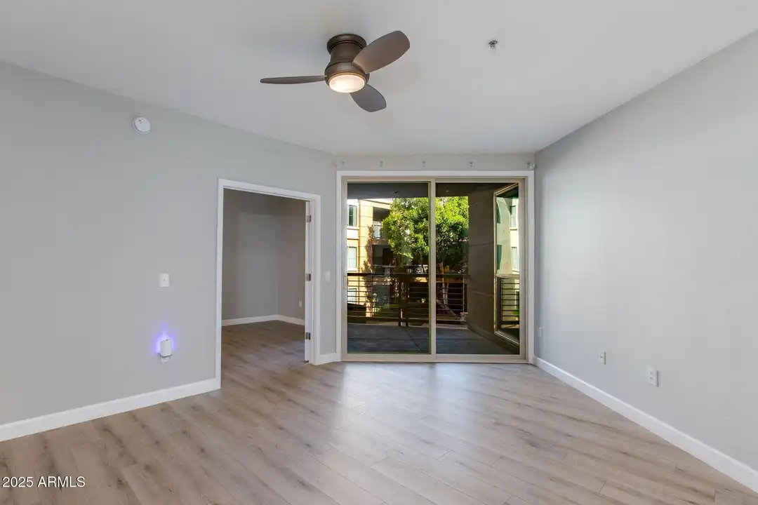 1701 E Colter St #218 - View 5