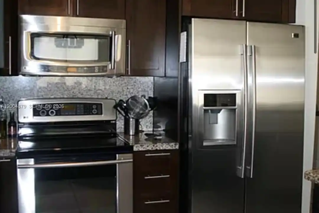 4117 Sapphire Bend - View 5