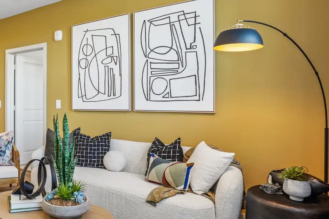 4100 PGA Pkwy unit 221.47 - More