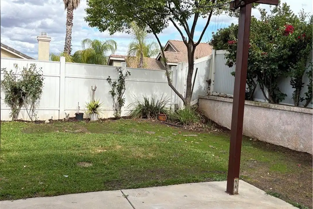 26630 Black Horse Cir - View 2