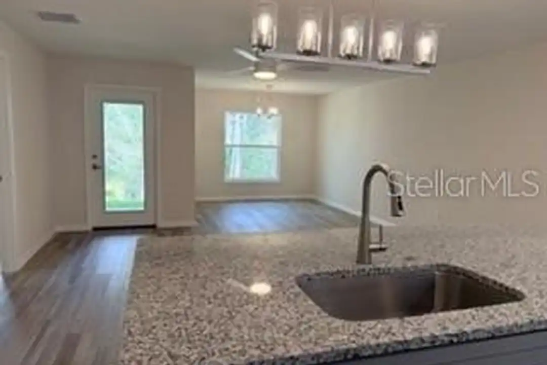 59 Wellstream Ln #A - View 3