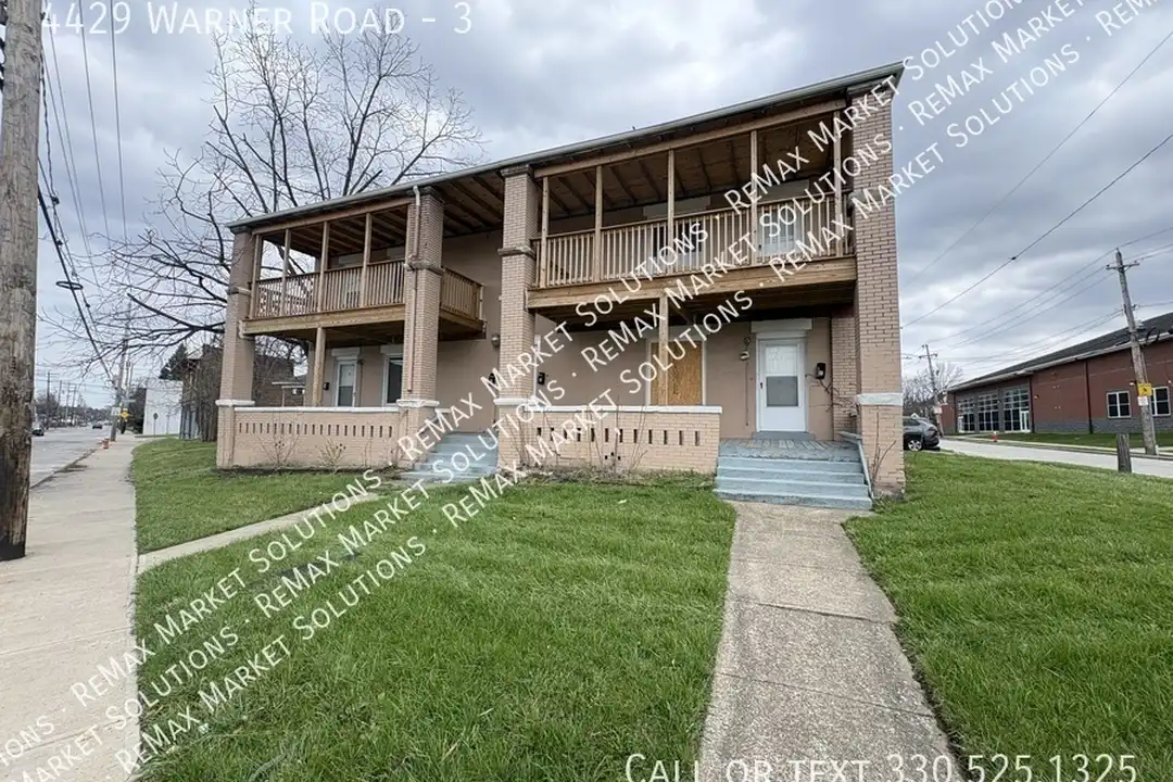 4429 Warner Rd – photo 1