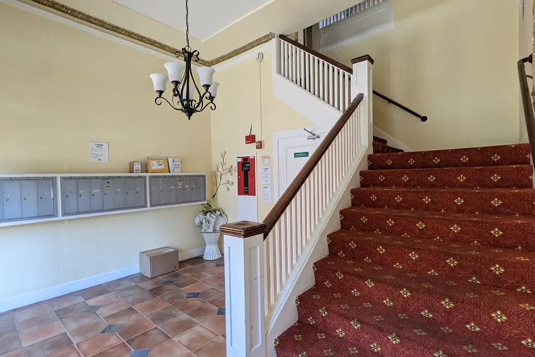 2079-87 Delaware Street - View 4