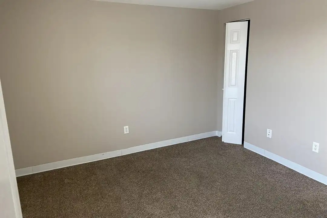 287 Concord St unit 17 - View 4
