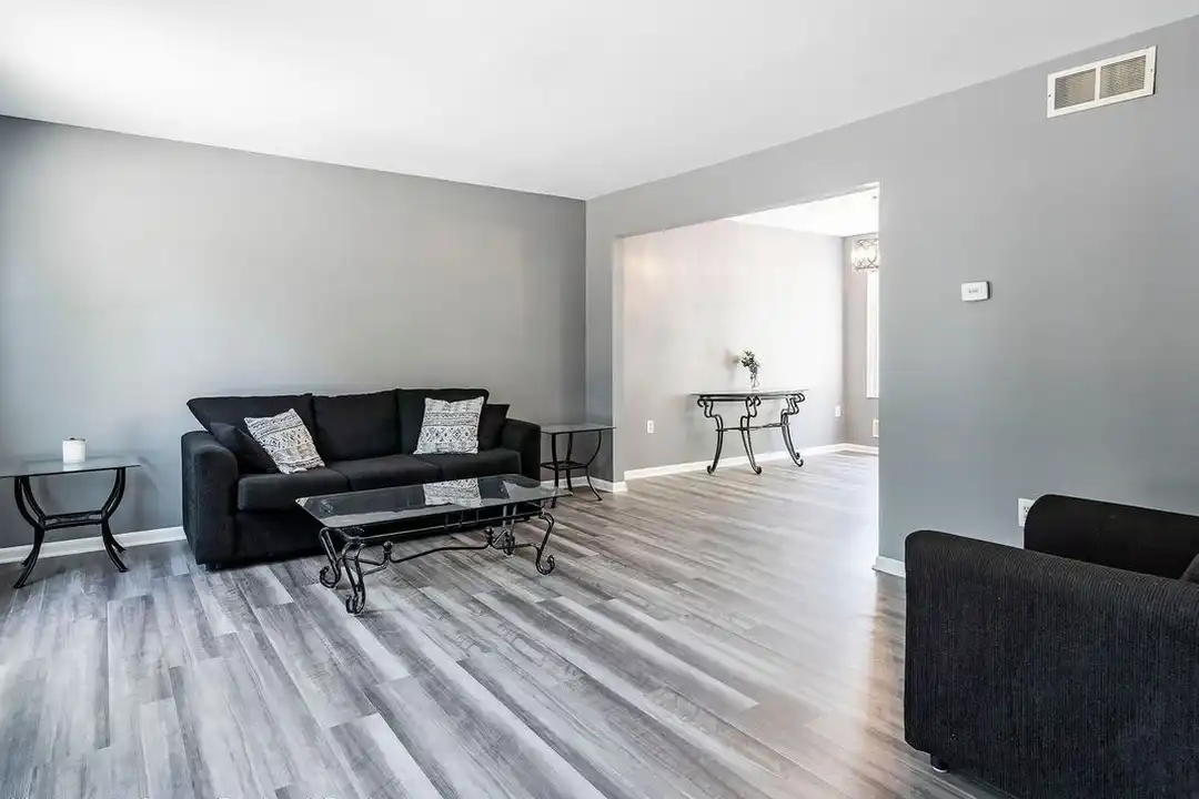 19A Emerald Dr - View 2