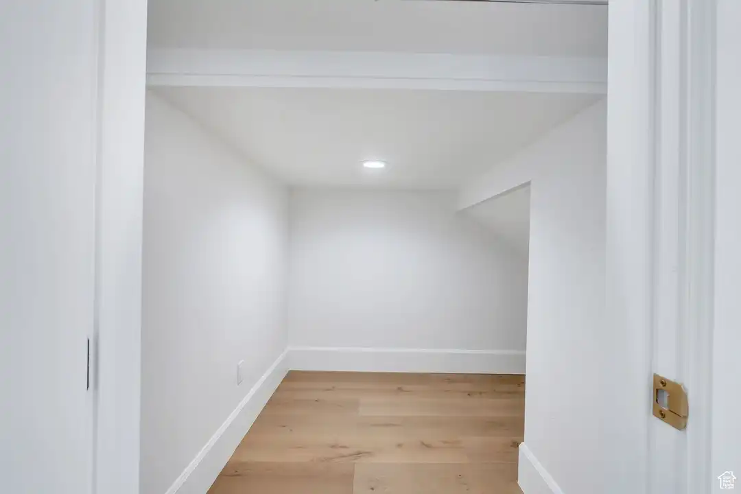 193 W 4800 N unit JCT 102 - View 5