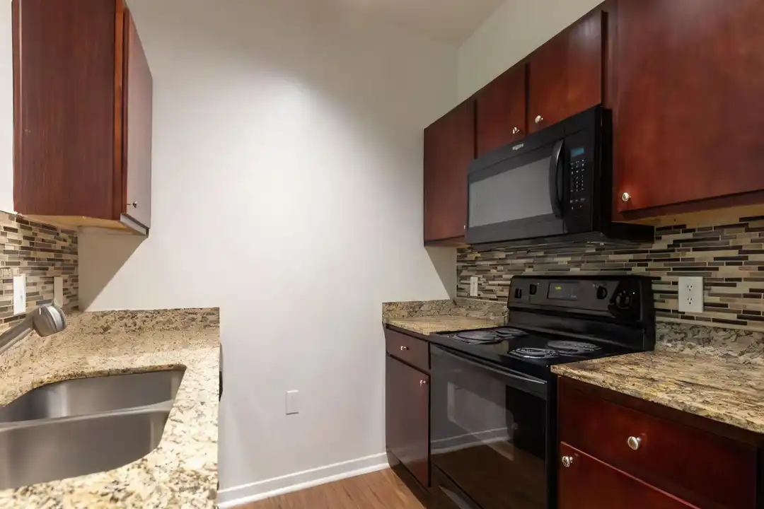 3600 College Park Dr unit # 3174 - View 6