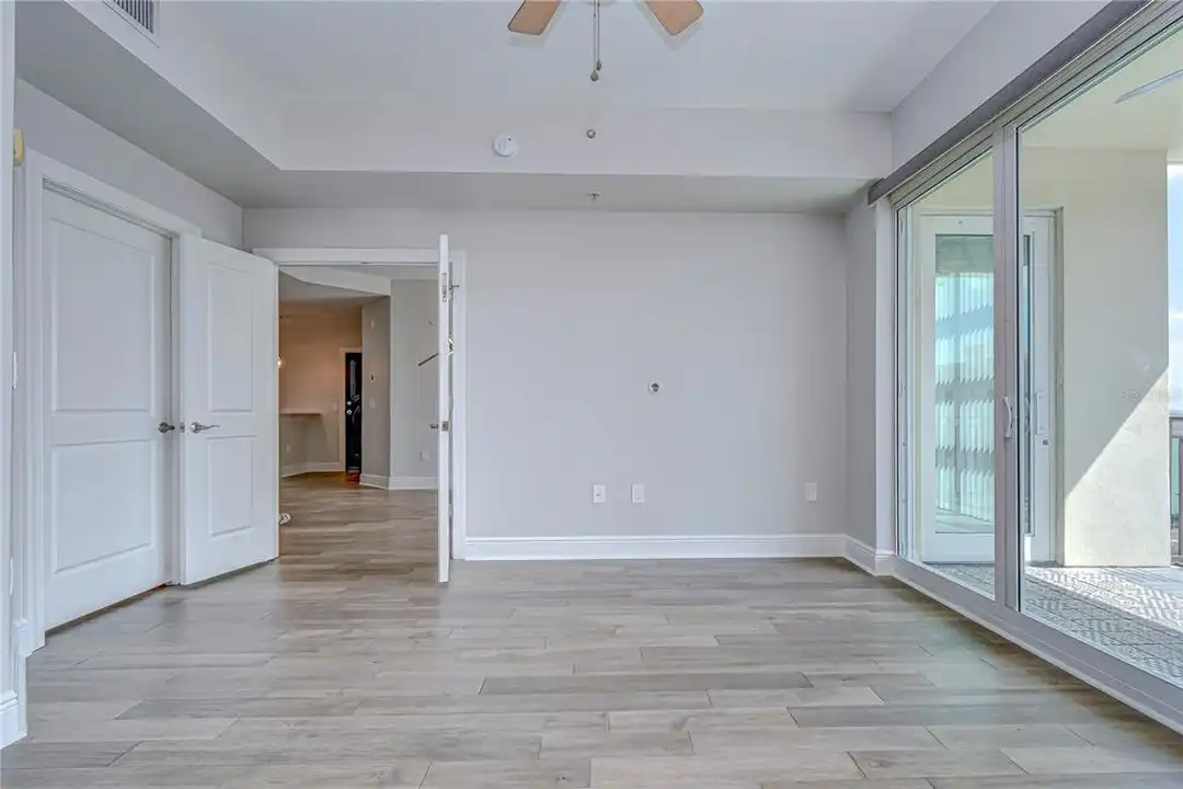 Apartment in Tampa - View 5