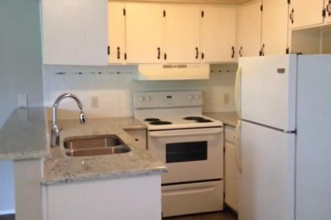 4538 Byers Ave - View 6