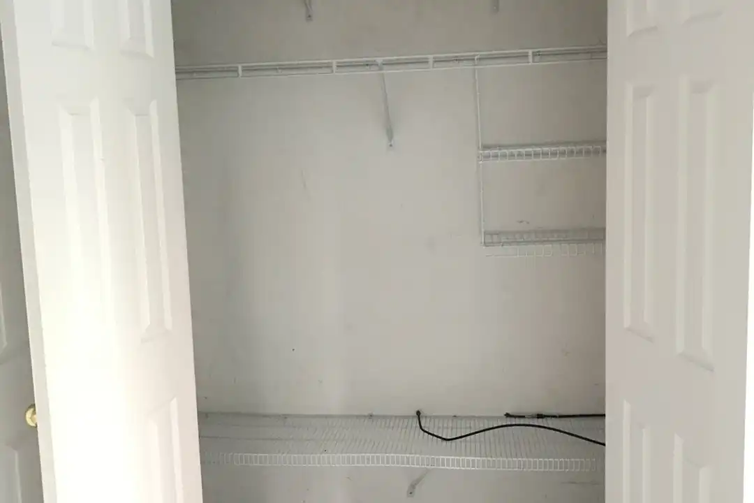 12901 Alton Square unit 203 - View 3