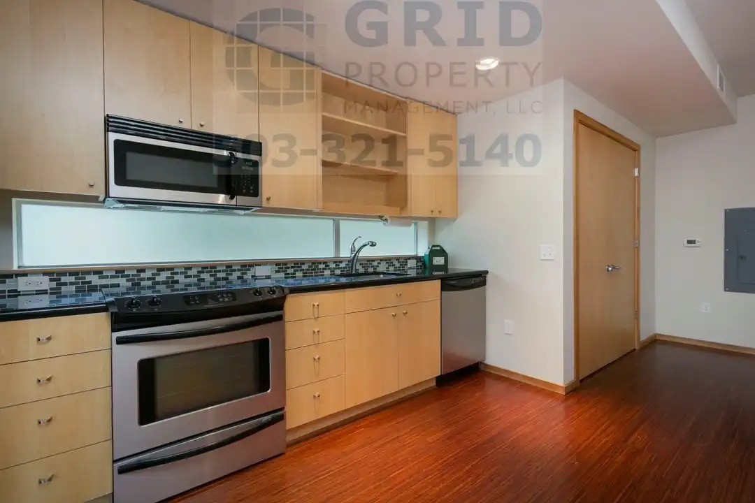 7974 SW 45th Ave unit 101 - View 4