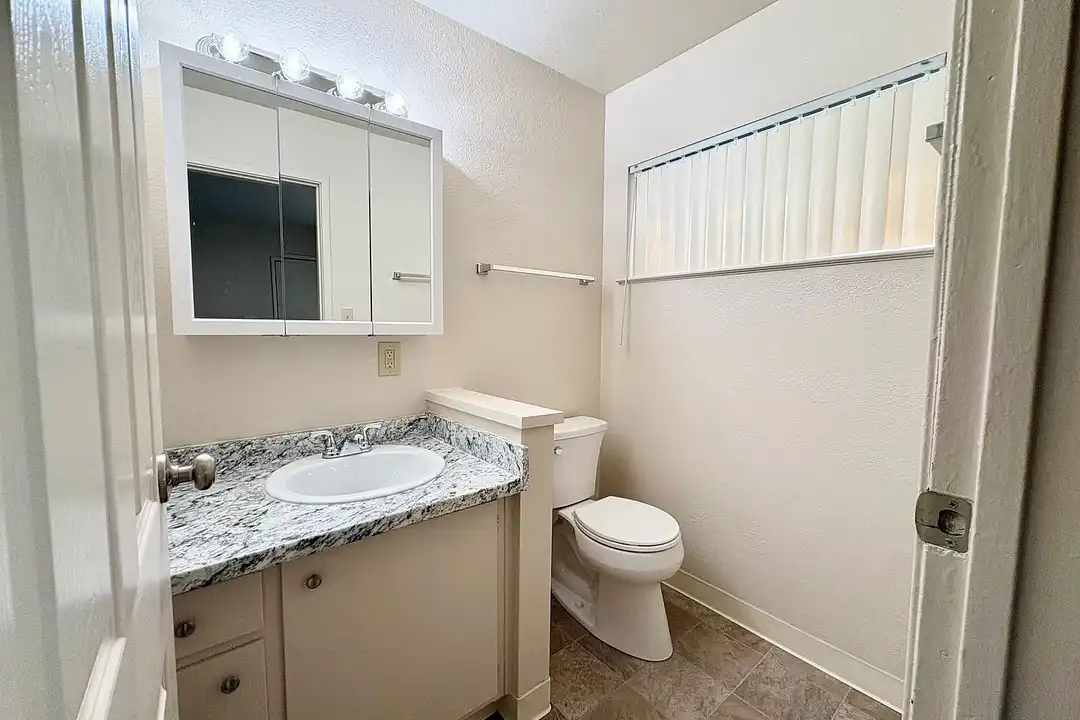 Fairmount Palms – photo 1