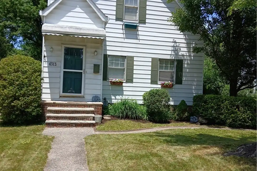 4313 Prasse Rd – photo 1