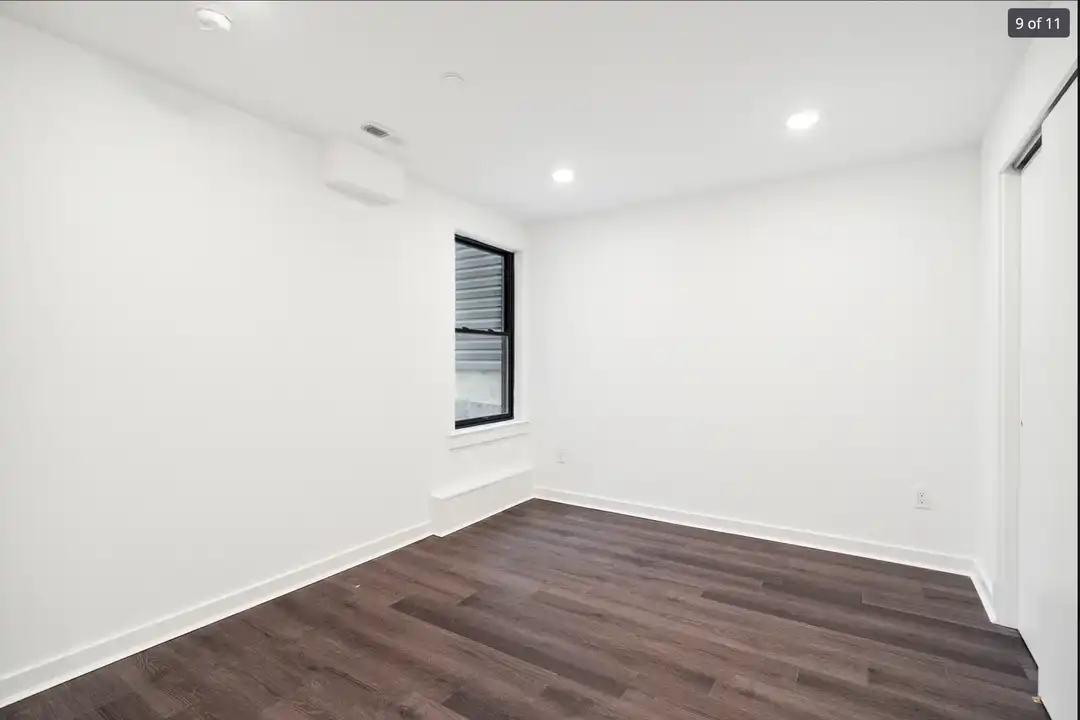 4021 Haverford Ave unit 3 - Vue 5