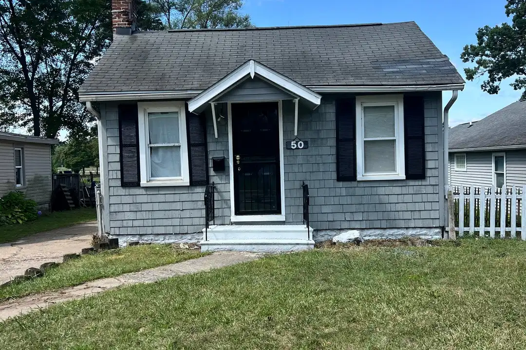 50 Myra Ave – photo 1