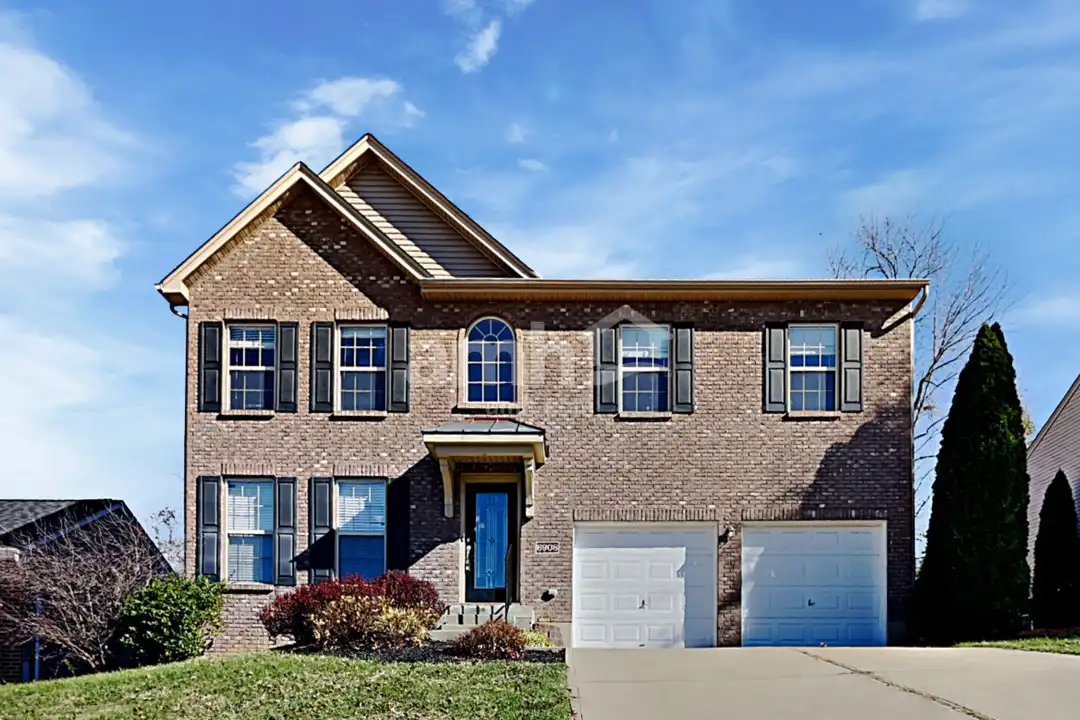 6908 Lucia Dr – photo 1 of 22