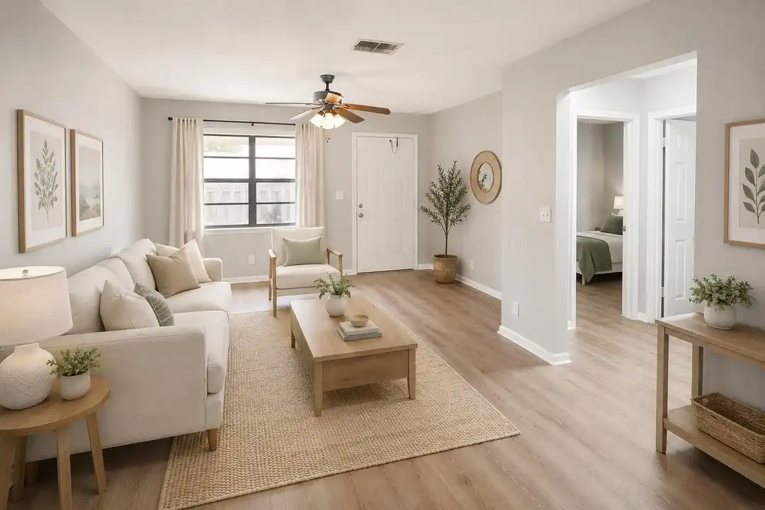 1565 W 28th St #REAR – photo 1