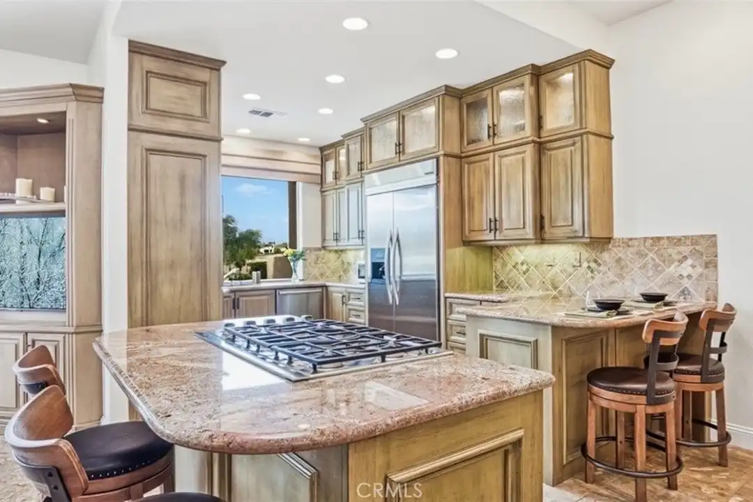 42 Colonial Dr - View 4