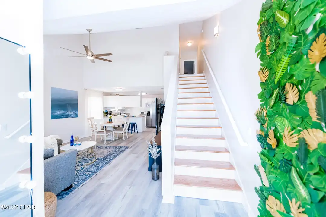 146 Seagrass Wy - View 3