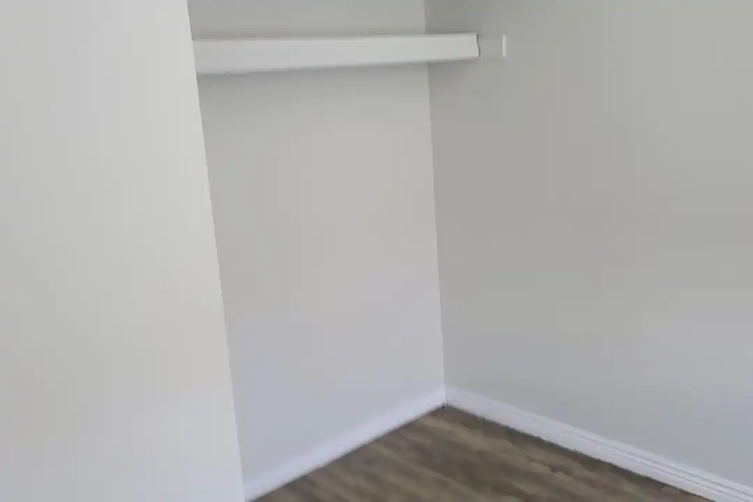 Apartment in Phoenix - View 2