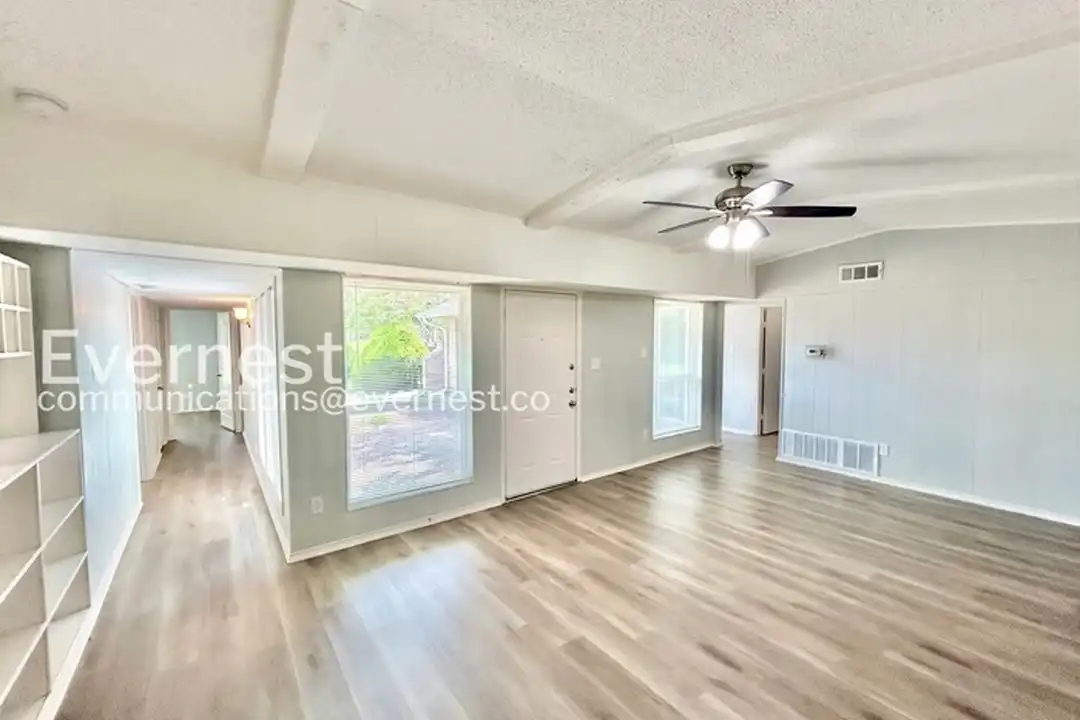 3502 Matador Dr - View 5