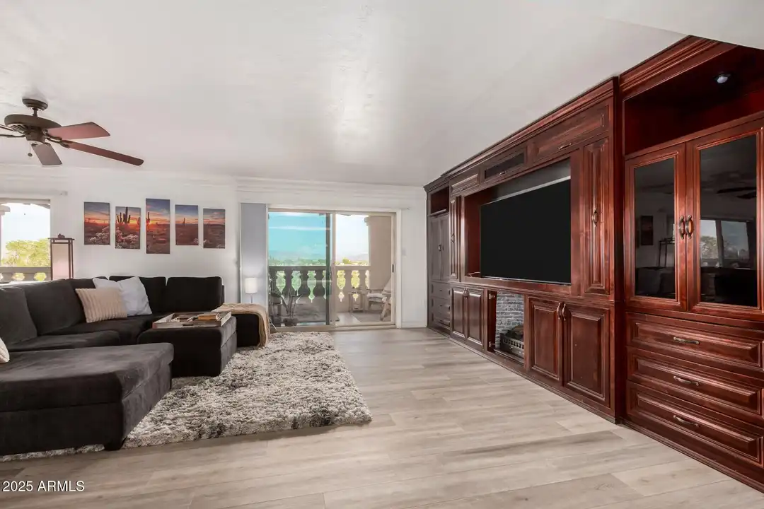 7970 E Camelback Rd #507 - View 3