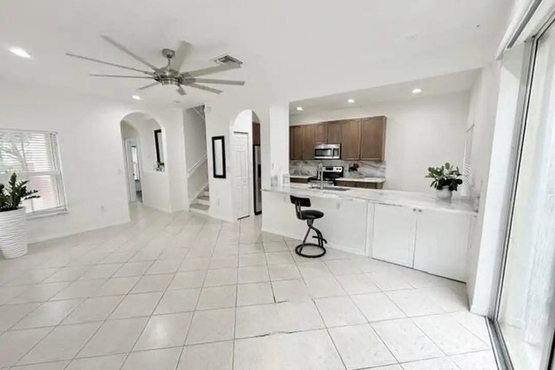 3126 Merrick Terrace unit 1801 - View 4