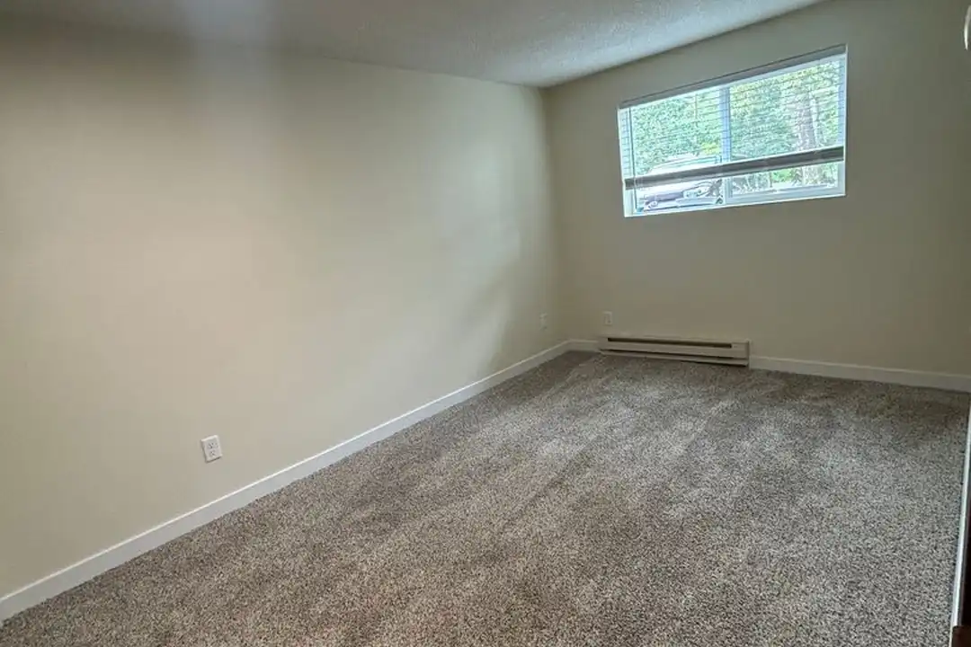 2780 NW 29th St unit 2780 C - View 6