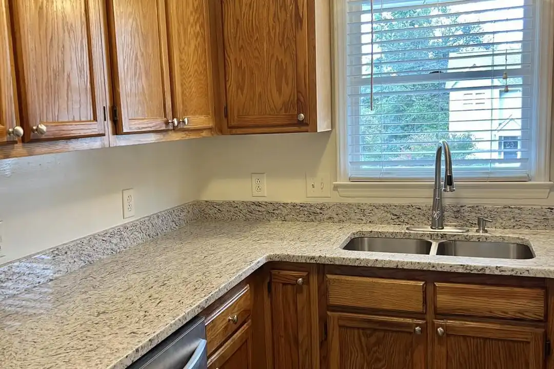 1627 Oakland Hills Way - Widok 5