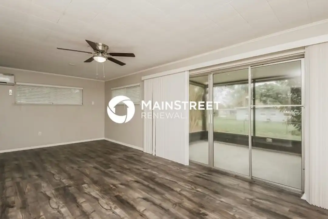 2803 Glendora Ave – pohled 3
