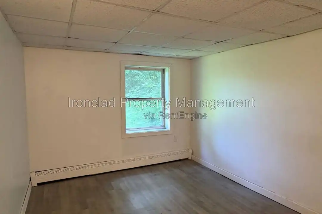 80 Olive St unit 1 – photo 1