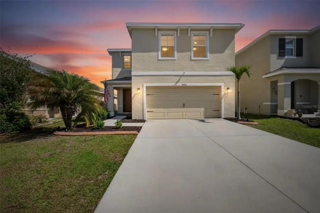 11176 Leland Groves Dr - View 6