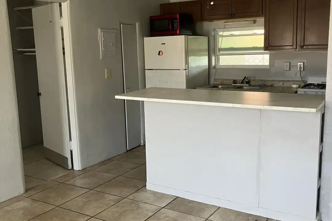 119 High St - View 2