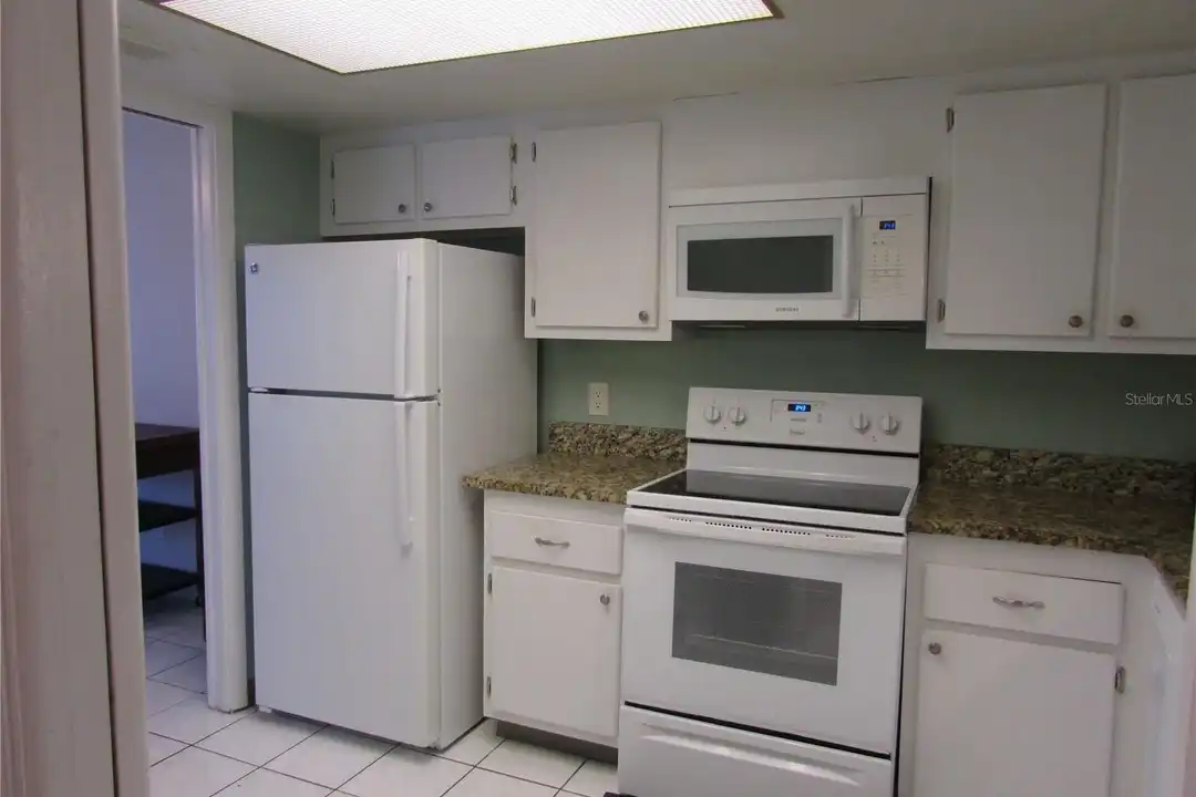 3210 Gulf Blvd #301 - View 6