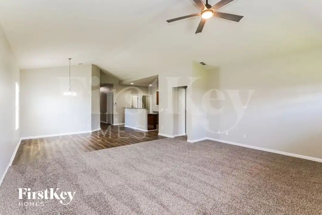 3437 Pitchers Ln - View 4