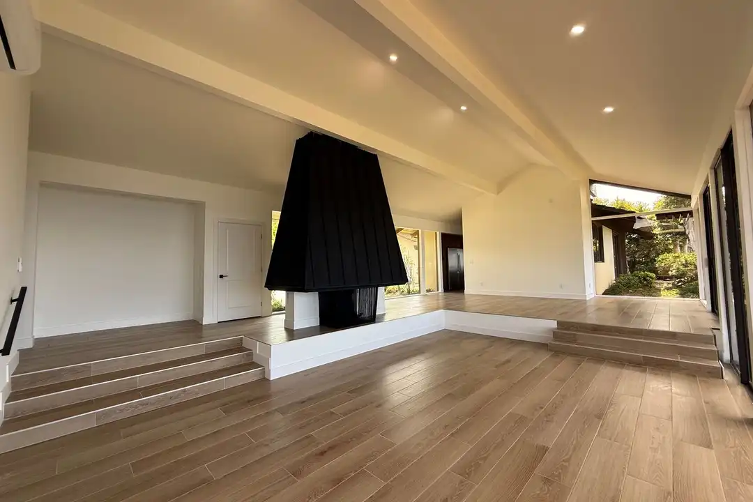 8404 Prestwick Dr – pohled 3