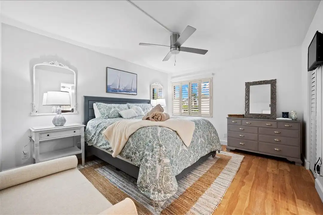 1605 S US Hwy 1 unit A303 - View 3