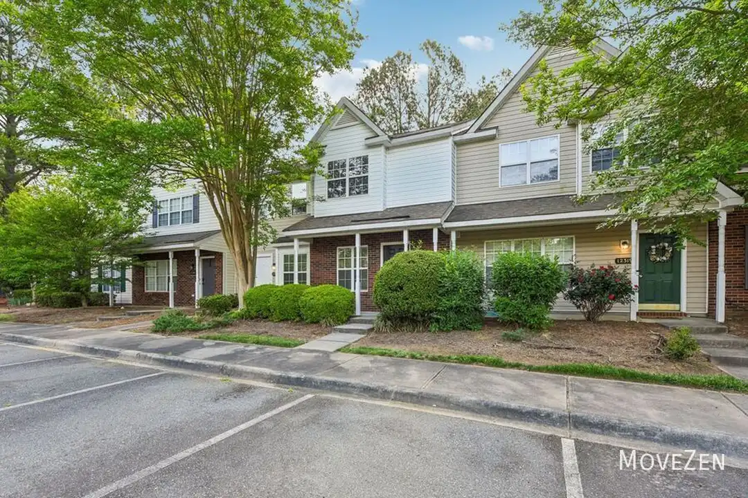 12315 Bluestem Ln - View 5