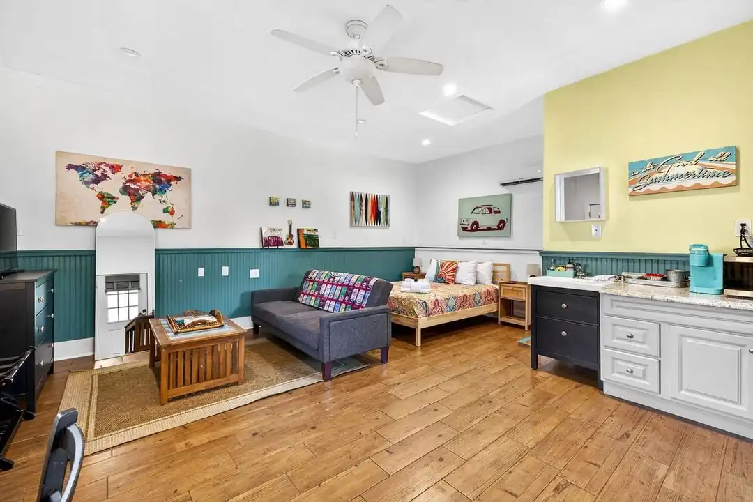 2705 N Poplar Ave unit 1466151P - View 6