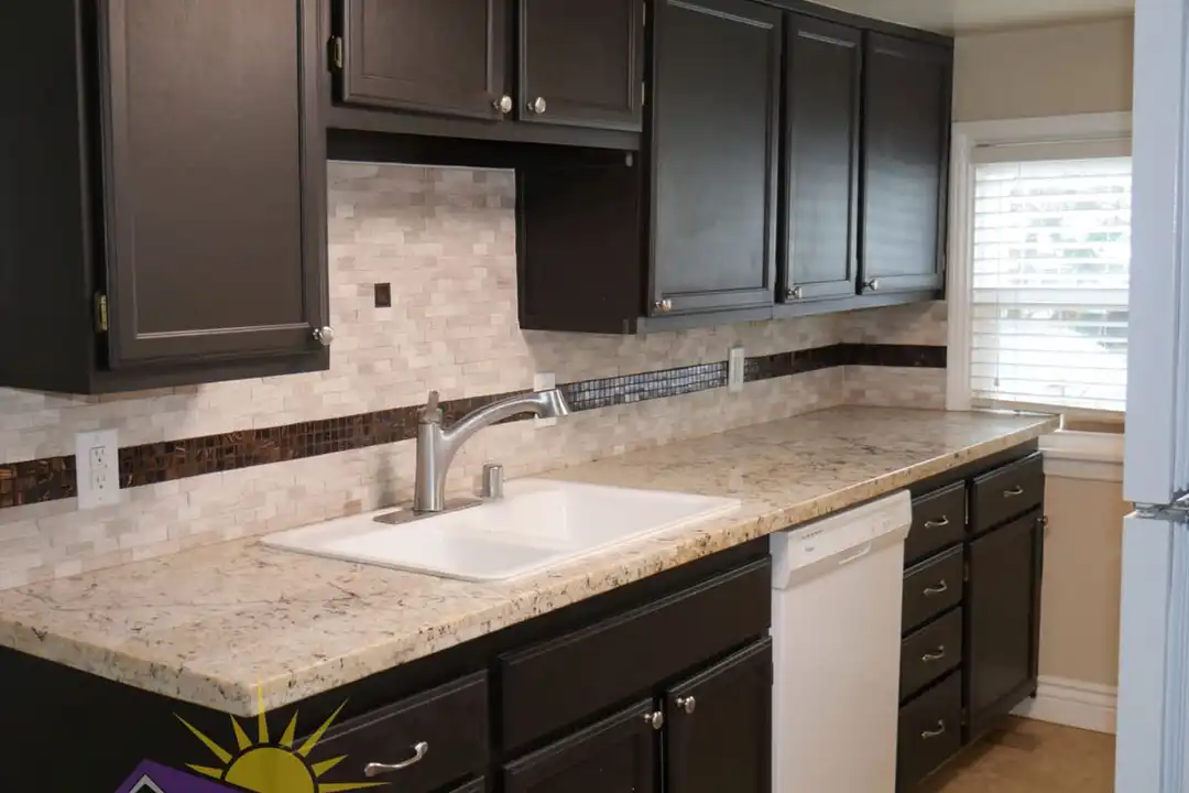 4908 Gastman Way unit 4908 Gastman Way #7 - View 6