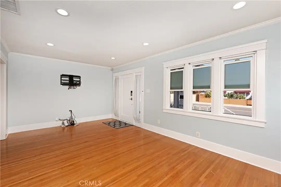821 N Atlantic Blvd - View 6