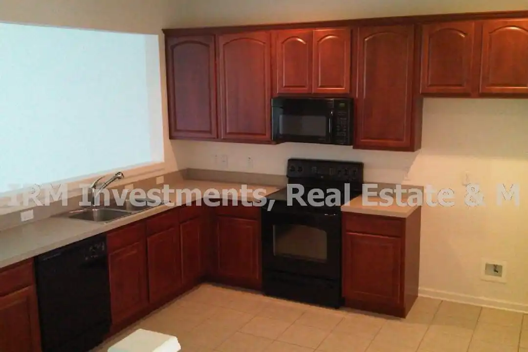 15217 Windmill Harbor Ct - View 6