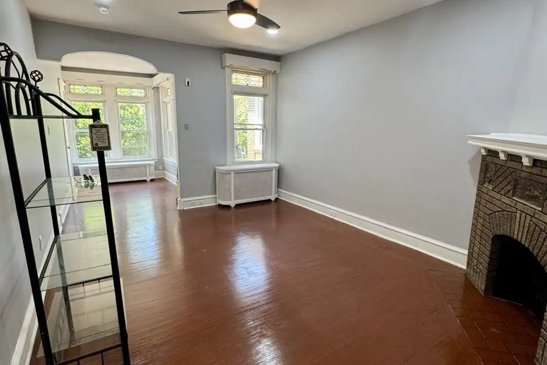 3533 Oakmont St unit 1 - View 5