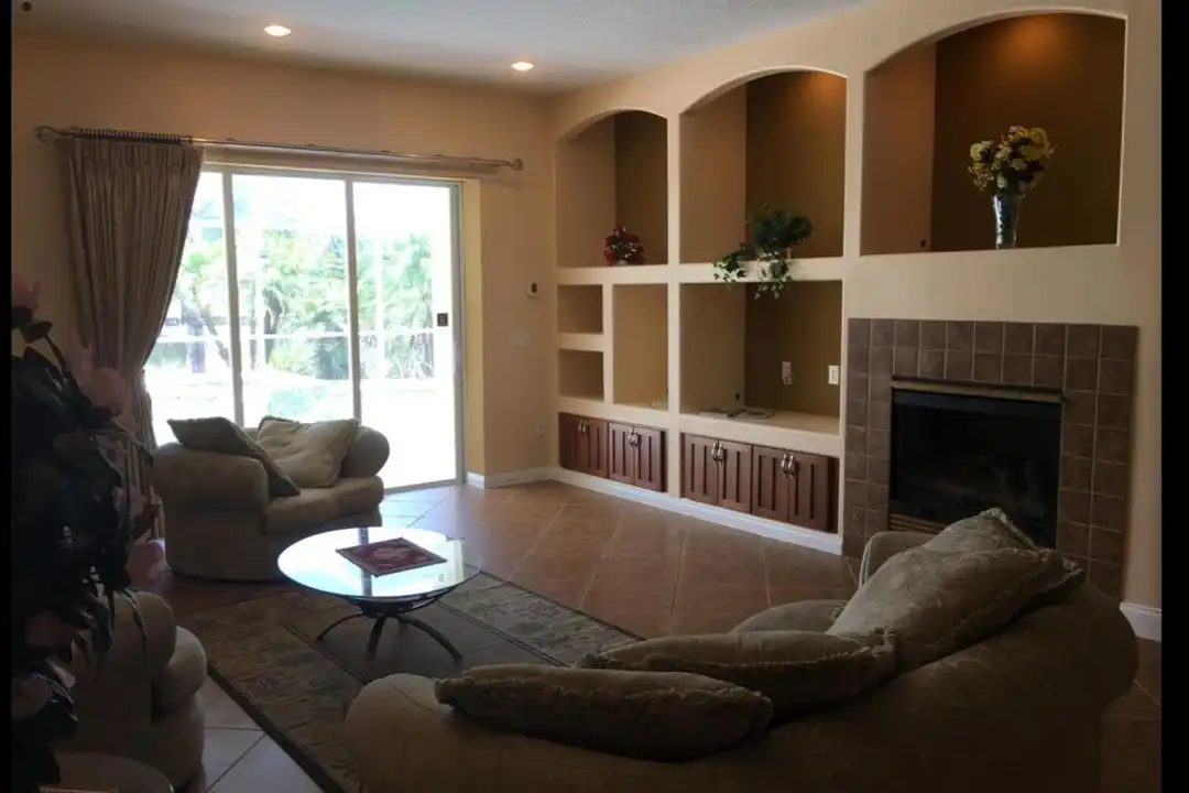 10847 Barbados Isle Dr - View 3