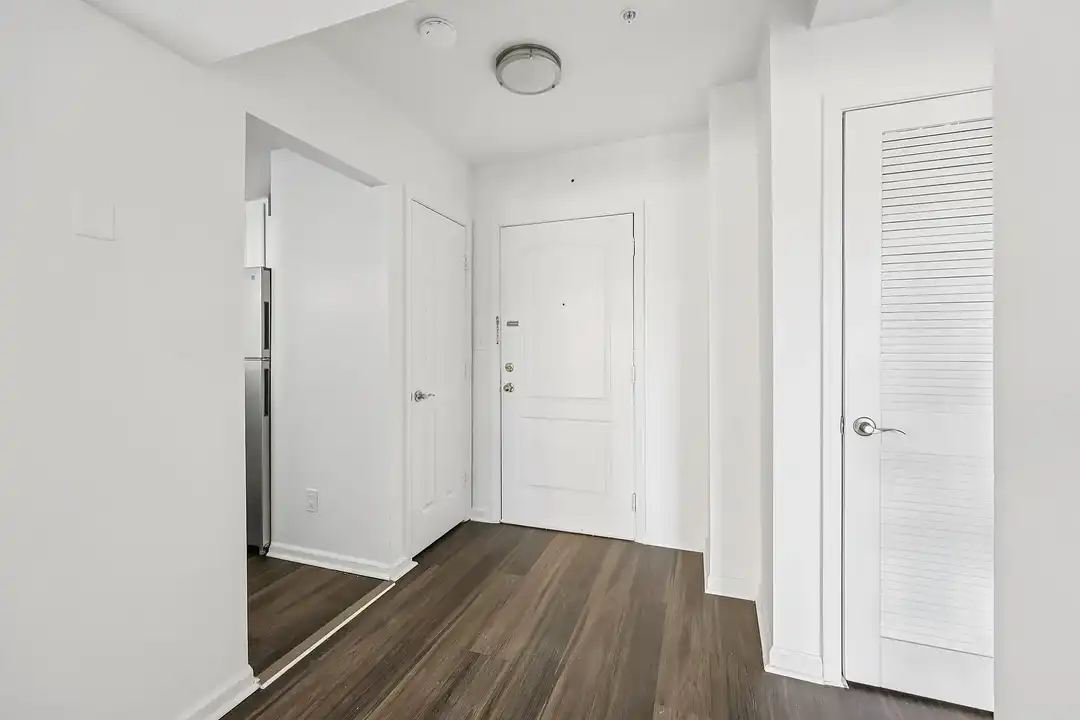 394 S Harrison St. - View 3