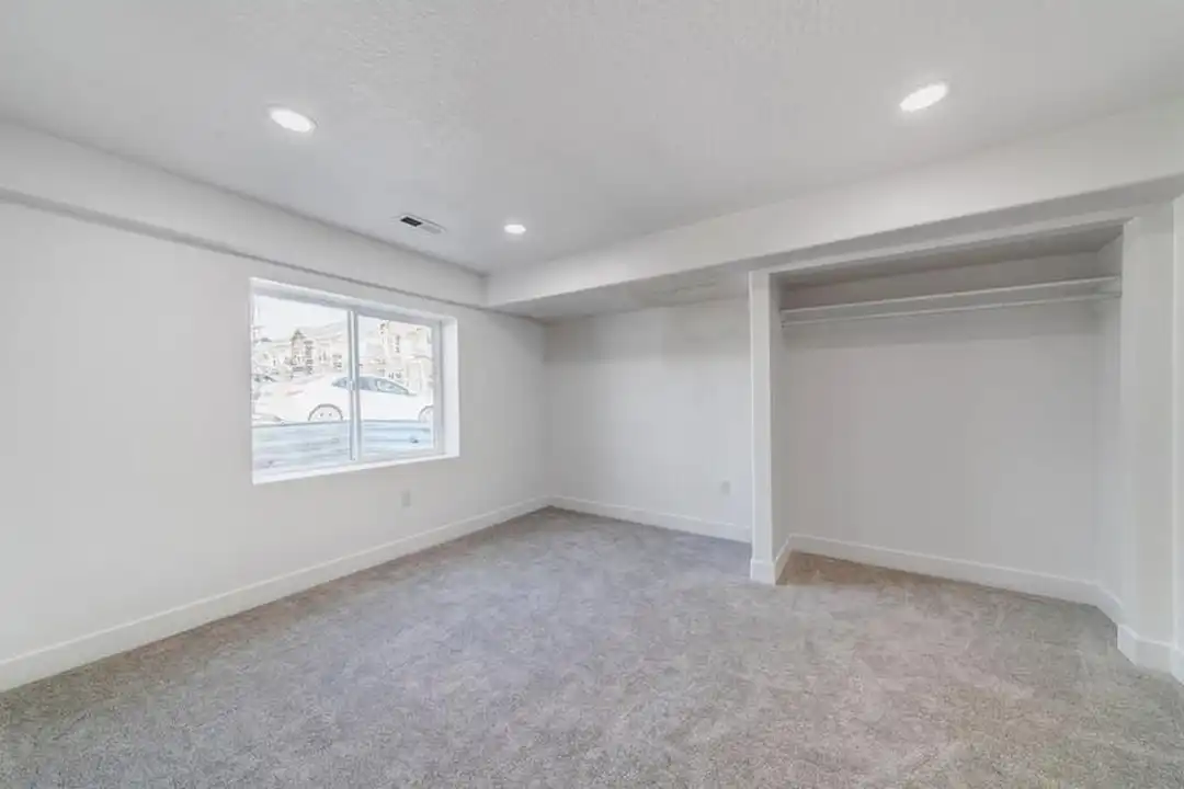 3997 W 1960 N - View 6