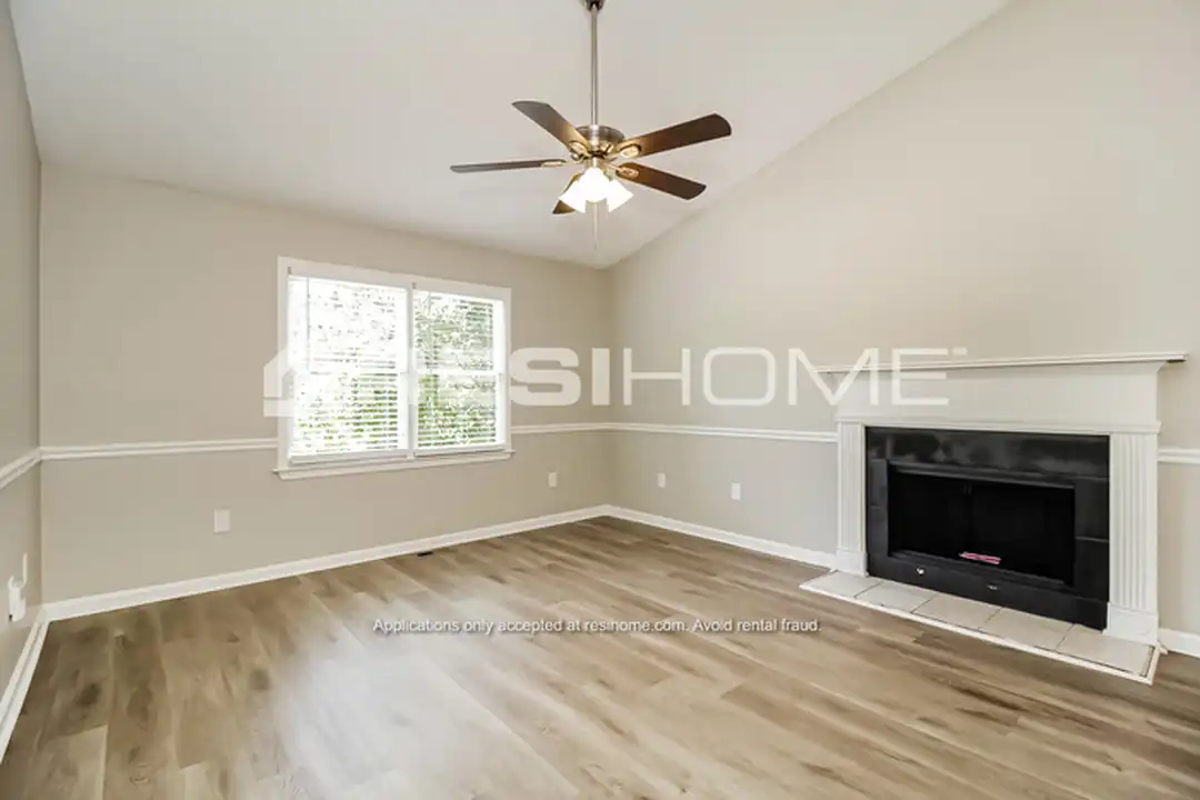 232 Wesley Mill Ln - View 5