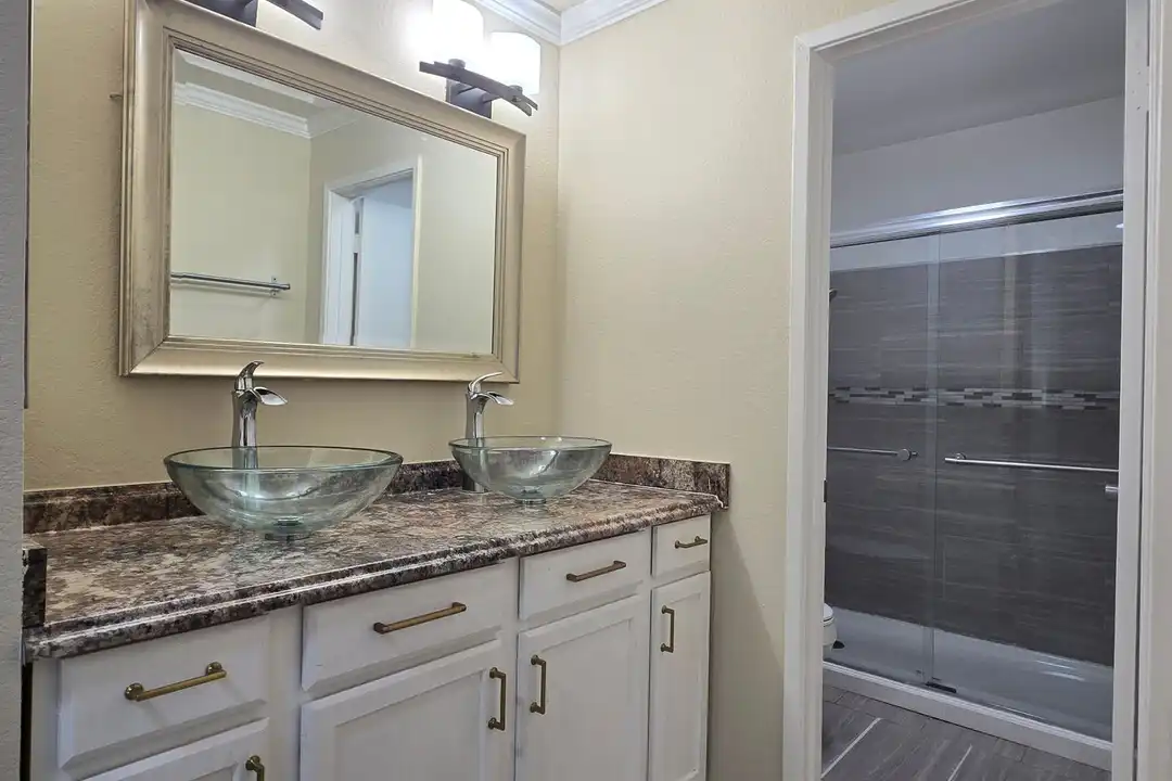 5590 Makati Cir - View 6