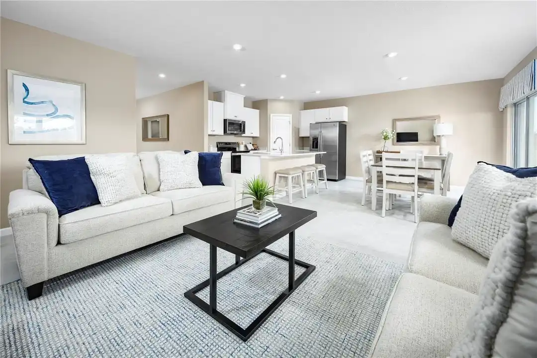 2744 Ginger Ln - View 5