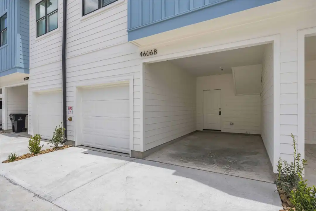 4606 Indie Hts Ln unit B - View 3